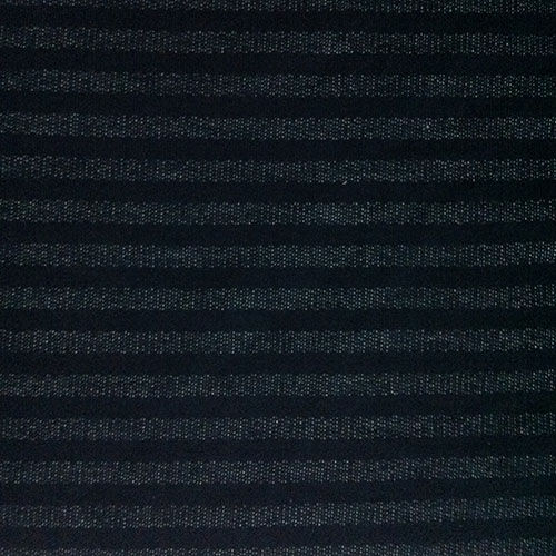 Knitted Cotton Jacquard Fabric